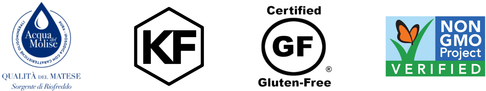 Group-233